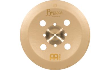 Meinl B20EQCH Byzance Vintage Equilibrium China 20"