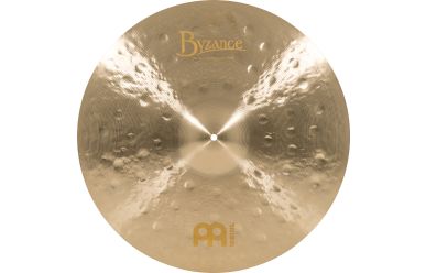 Meinl B20JMR Byzance Jazz Medium Ride 20"