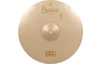 Meinl B20SATC Byzance 20” Vintage Sand Thin Crash