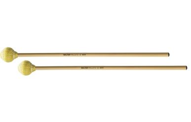 Mike Balter 21R Pro Vibe Series Vibraphon Mallet, Hard