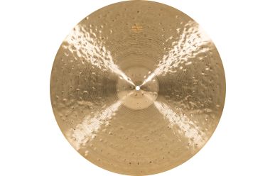 Meinl B22FRR Byzance Foundry Reserve 22" Ride