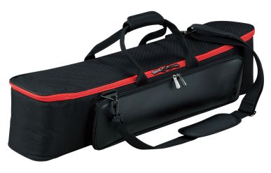 Tama PBH02L Hardwaretasche