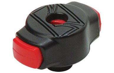 Tama QC8 Cymbal Mate Quick Set