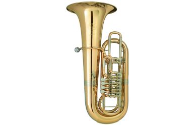 B&S 3099/1/W-L F-Tuba