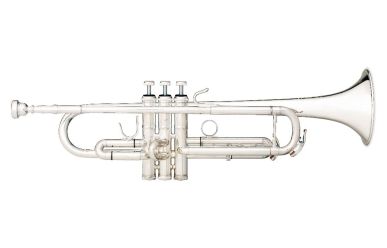 B&S EXB-S eXquisite B-Trompete