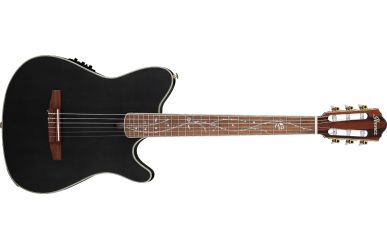 Ibanez TOD10N-TKF Tim Henson Signature