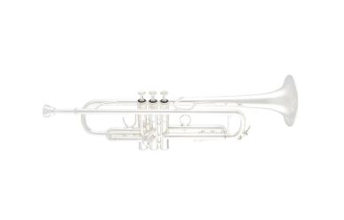 Bach LR180-25SL Stradivarius B-Trompete