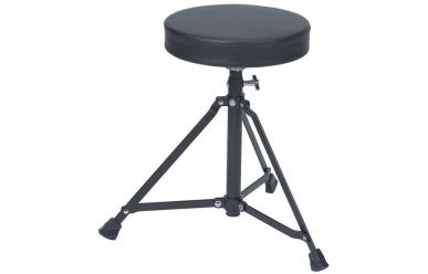 Basix DT-90 Drummersitz