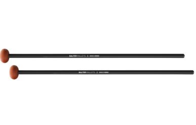 Mike Balter BB9 Balter Basics Xylophon Mallet, Soft
