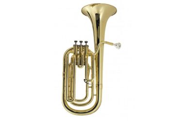 Besson BE157C-L Baritonhorn