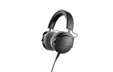 Beyerdynamic DT-700 PRO X