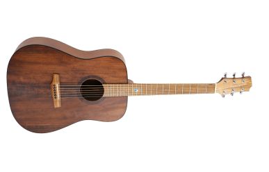 Randon RGI-10VT