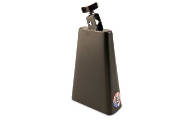 LP Cowbell Bongo