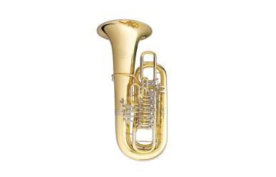 B&S 3100W-L F-Tuba