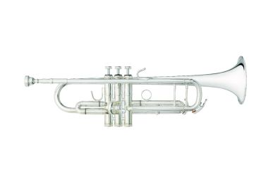 B&S 3143/2-S Challenger II B-Trompete