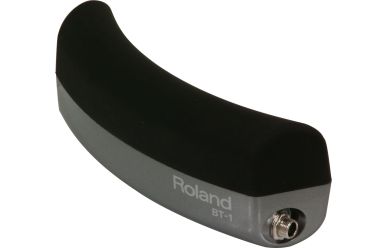 Roland BT-1 Bar Trigger Pad, Single Trigger inkl. Anbauteile