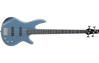 Ibanez GSR180-BEM Baltic Blue Metallic