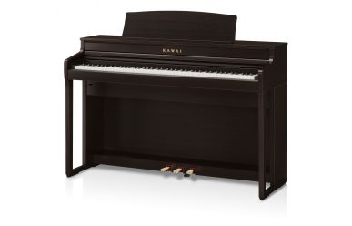 Kawai CA-401 R