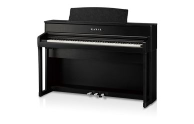Kawai CA 701 B