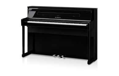 Digitalpiano Kawai CA901 EP
