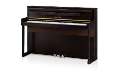 Kawai CA 901 Digitalpiano