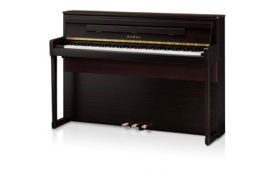 Kawai CA-901 B
