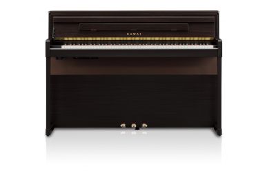 Kawai CA-901 R