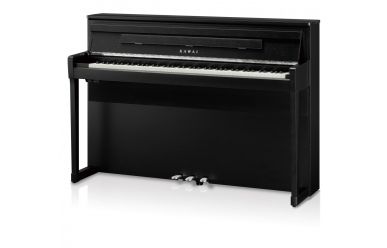 Kawai CA-901 EP incl.Aufbau vor Ort