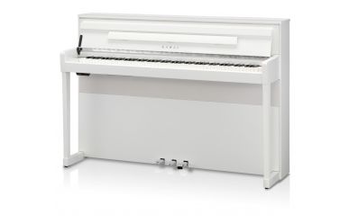 Kawai CA-901 WH