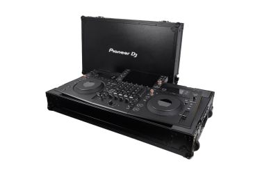 Pioneer FLT-OPUSQUAD, Flihgtcase for OPUS-QUAD