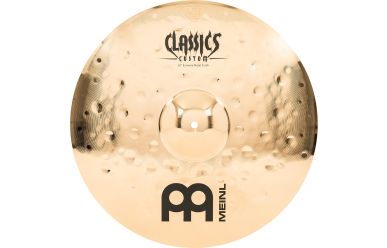 Meinl CC18EMC-B Classics Custom Extreme Metal Crash 18"