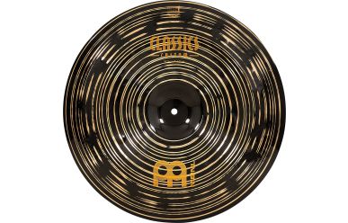Meinl CC18HDACH Classic Custom Dark Heavy China 18"