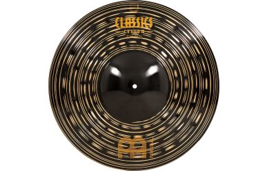 Meinl CC20HDAR Classic Custom Heavy Dark Ride 20"