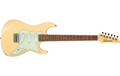 Ibanez AZES31-IV Ivory