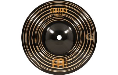 Meinl CC8DAS Classic Custom Dark Splash 8"