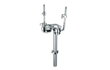 Tama MTH600 Tomhalter 