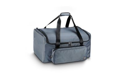 Cameo GEARBAG 300 L
