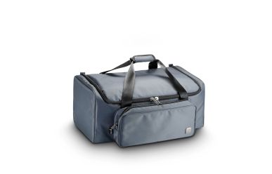 Cameo GEARBAG 300 M