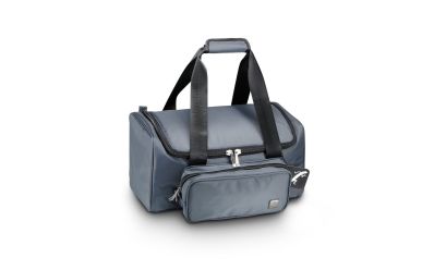 Cameo Cameo GearBag 300 S