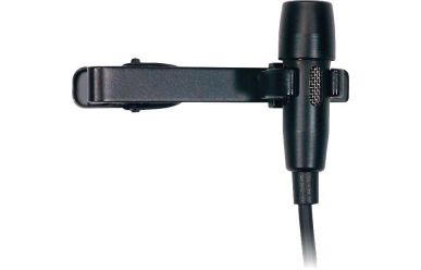 AKG CK 99L
