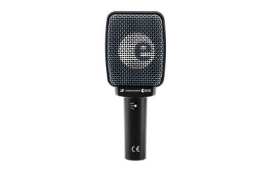 Sennheiser e 906