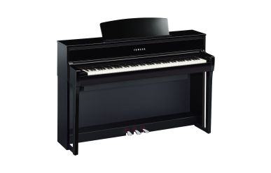 Yamaha CLP-775 PE Digitalpiano