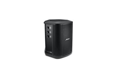 Bose S1 Pro+