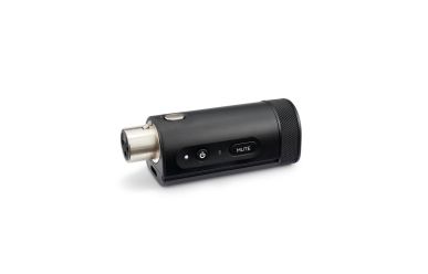 Bose wireless Mic/Line transmitter XLR für S1 Pro+