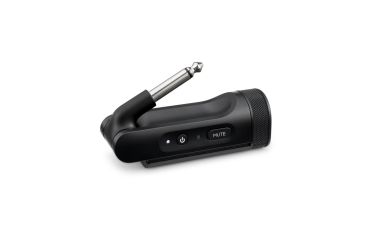 Bose wireless Instrument transmitter 1/4" für S1 Pro+