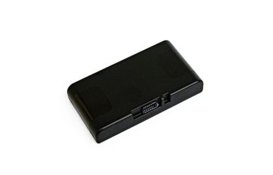 Bose S1 PRO+ System Battery Pack