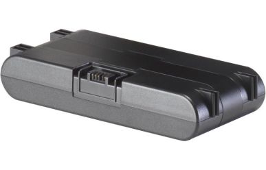 JBL EON One Compact Batterie
