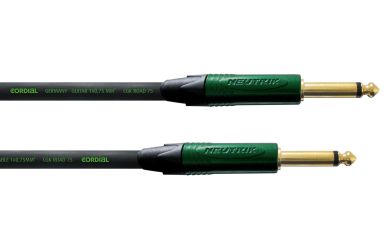 Cordial CRI 6 PP