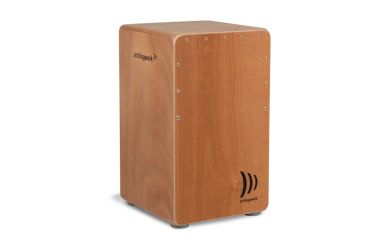 Schlagwerk CP4005 La Peru Cajon Buche 