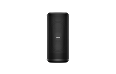 Bose SUB1